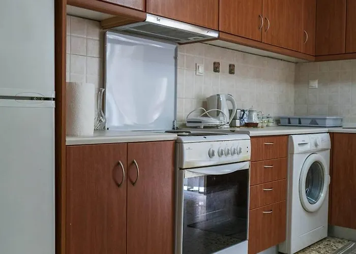 Athena's * Καρδίτσα