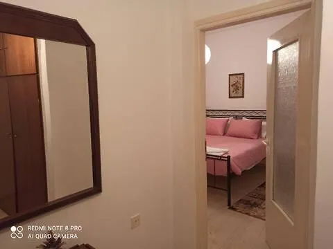 Διαμέρισμα Athena's Καρδίτσα